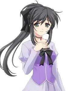 ミサ・パラディ