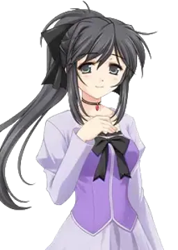 ミサ・パラディ