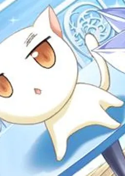 ノンポリ