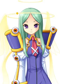 マタル・エルオール