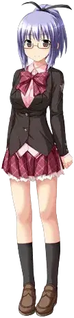 工藤 日奈乃
