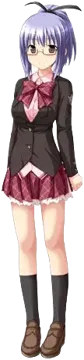工藤 日奈乃