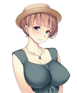 黒川 紗彩
