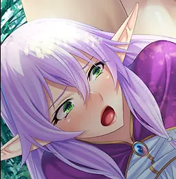 精灵 B