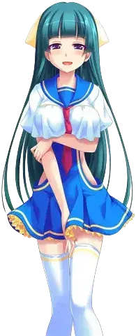 松永 貴子