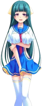 松永 貴子