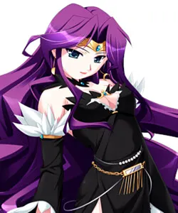 フェレス