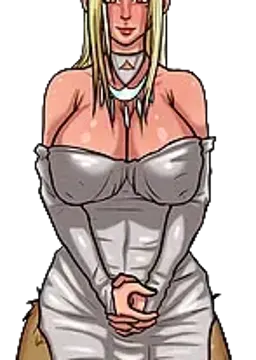 Leila