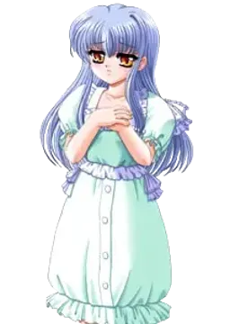 サラ・セラフィールド