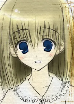ミドリ