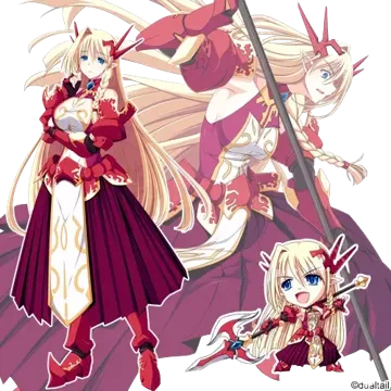 アーシュ・ハロス