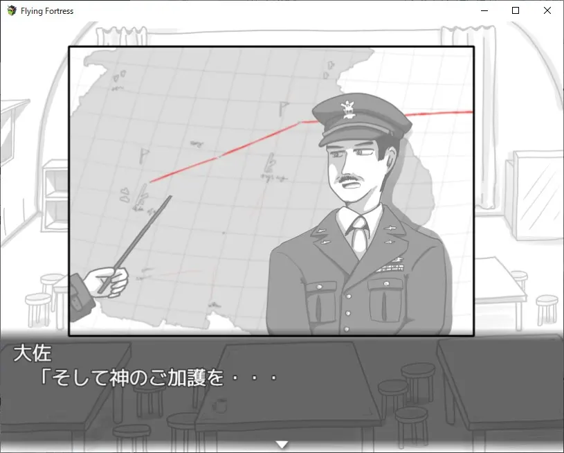 71284a1c