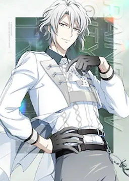 八乙女楽