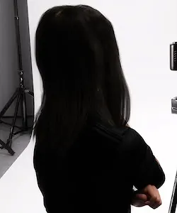 摄影师