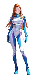 Lena