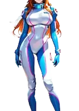 Lena