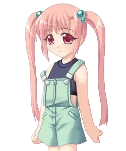木ノ内律夏