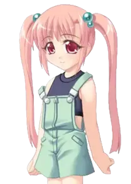 木ノ内律夏