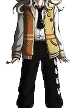 Hideayo Miyazaki