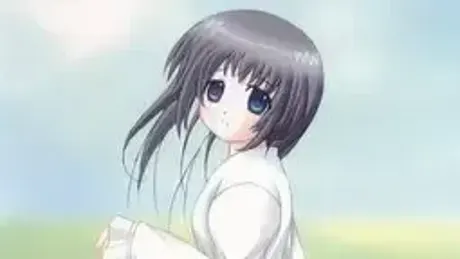 NooN.～いつもより少しだけ長かったあの夏の一日～