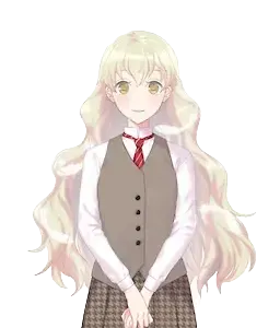 神藤 美羽