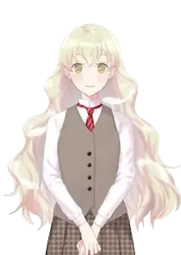 神藤 美羽