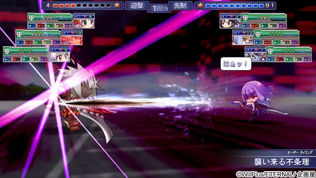 71326d1e