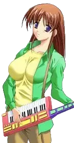 乙巴