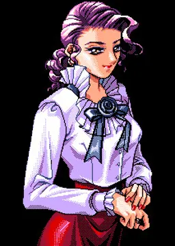 土岐 亜紗妃