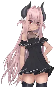 Akira Kouzuki