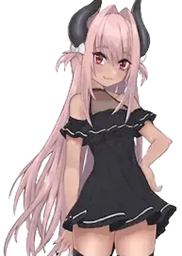 Akira Kouzuki