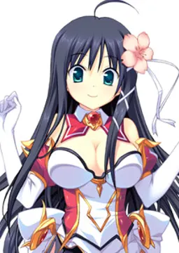 春乃桜