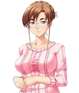 高梨 美沙子