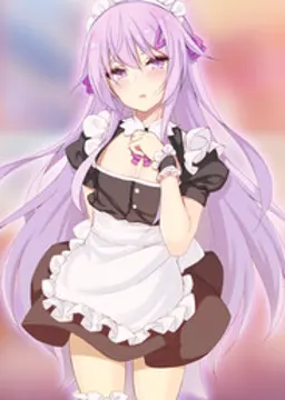 Hayasaka Kaede