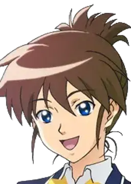 前田 一稀
