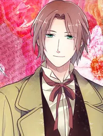 帕里斯·维罗纳