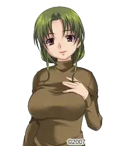天道美里