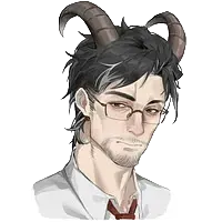 青木