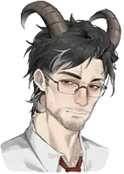 青木
