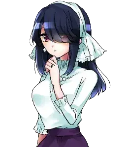 风见