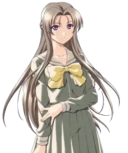 伊佐美 鈴花