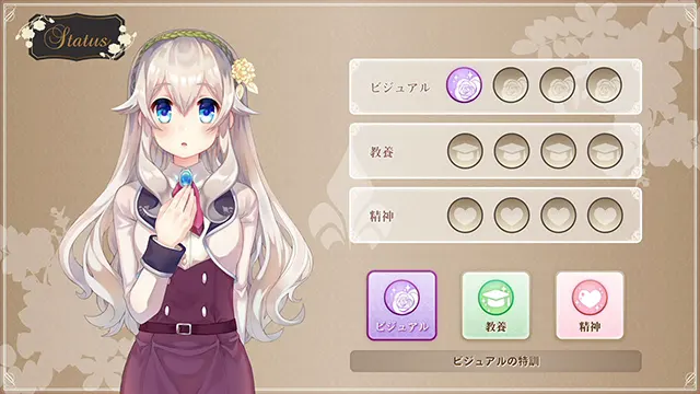 714681f5