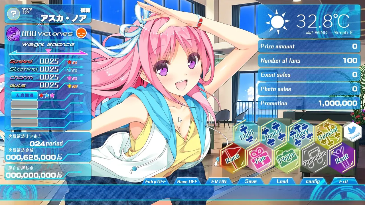7148950a