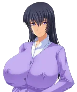 高丘　美房