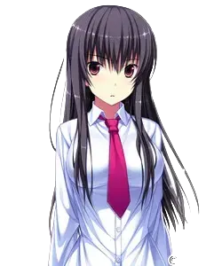 黒木 樹雨