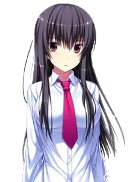 黒木 樹雨