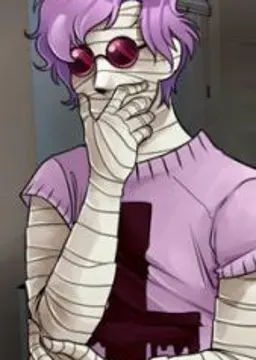 Sebastian Griffin