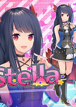 Stella