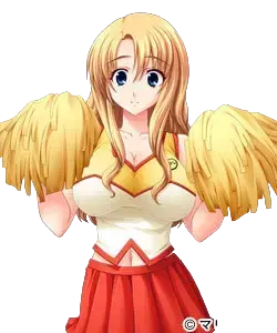 松嶋夕菜