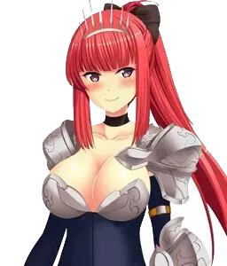 シェリル＝ハノーヴァー